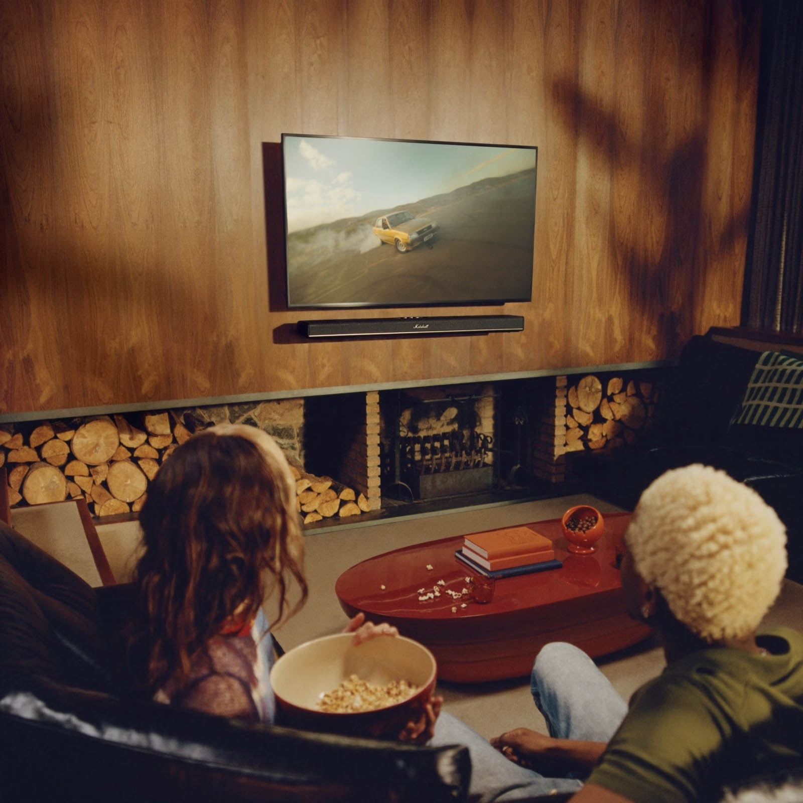 loa-soundbar-marshall-heston-120