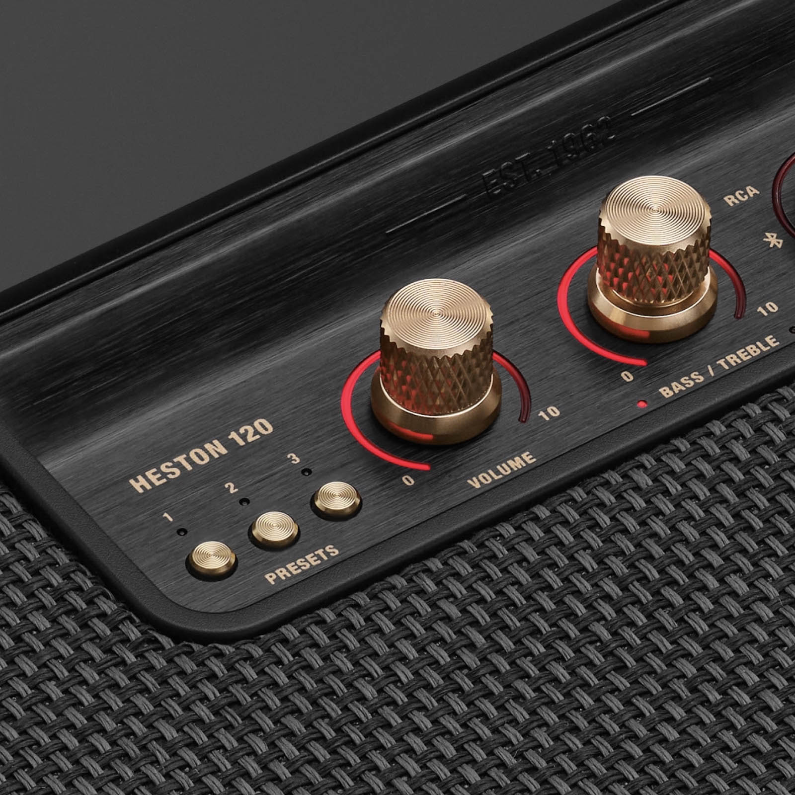 loa-soundbar-marshall-heston-120