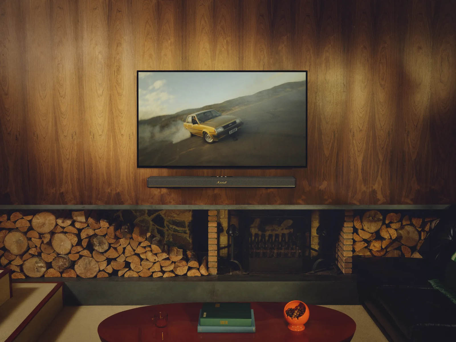 loa-soundbar-marshall-heston-120-9
